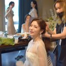 미스코코 이미지
