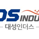 동성고등학교 이미지