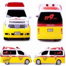 자동차119 이미지