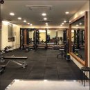 반포동헬스장 / 리프레쉬클럽 신반포점 PT&amp;헬스 / 가격이벤트