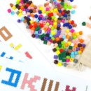 톡톡블럭 이미지