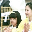 건희상사 이미지