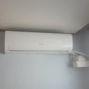 면목동-041 이미지