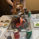 소양구이전문점시골집 이미지