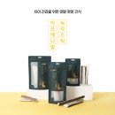 주식회사 펫21 이미지