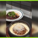 방송길1 이미지