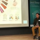 스마트글로벌 이미지
