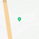 각화1교 하부생활체육공간 풋살장 이미지