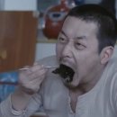 수오조경 | 30개월 심술쟁이