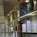 디에이치페이스업의원 이미지