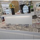 참안경원 이미지