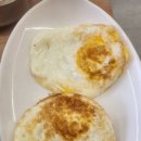 김밥나라 포스코점 이미지