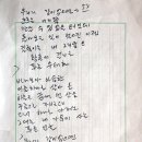 성아 이미지