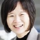 흥원통신 이미지