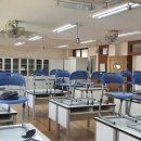 오남중학교 이미지