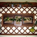 부천상록학교 이미지