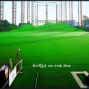 라온 아쿠아풀 이미지