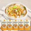 엠에스푸드 이미지