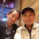 현일이네 이미지