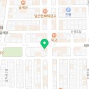 전일맥주 지곡점 이미지