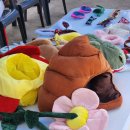 서천여자정보고등학교 이미지