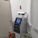 CU수성황금점 이미지