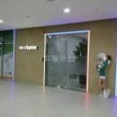 싸인스크린골프 이미지