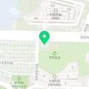파스쿠찌제천장락점 이미지