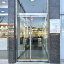 유성고등학교 | [랜선 투어] 채광 맛집 수양학원의 프리미엄 학습 공간을 소개합니다!