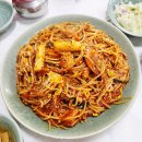 무진장왕뽈때기 이미지