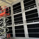 청성농장 이미지