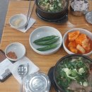 제주은희네해장국의왕포일점 | 경기도 의왕시 맛집 정말 맛있었던 제주은희네 해장국 의왕포일점