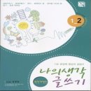 낭만주의 이미지
