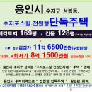 하이덴치과의원 이미지