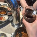 미리네 앞 | [다이어트는 개나준 / 제주도 2박3일] 백록샘 투어 신청, 비오는날 한라산 절망편, 공항근처 내돈내산...