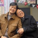 꿈의기타교습소 | STUDENT&#39;S BANDㅣ&#39;홀리파파&#39; 직장인밴드 공연후기 #홀리파파대구기타교습소