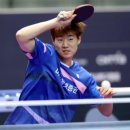 대한종합장식 - 수영구 수영성로 5-1 | 대한종합장식