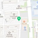 심야스테이크(영화점) 이미지
