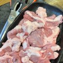 착한대패 이미지