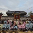 부여(사비)-26 이미지