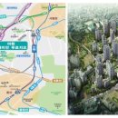 강남시장(5) 이미지