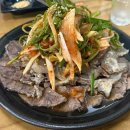 서부로(1056-0) 다이닝코드