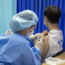 영주보건소 1 이미지