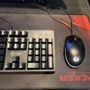 아론pc방 의정부역점 이미지