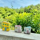 이평1로 이미지