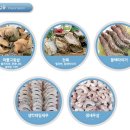 (주)오션스코리아