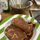 국제갈비서산 이미지