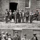 시간여행자 이미지