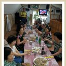 서예A반 티스토리