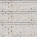 희망찬약국 | 깊어진 흉터 걱정 덜어주는 흉터연고 사용법